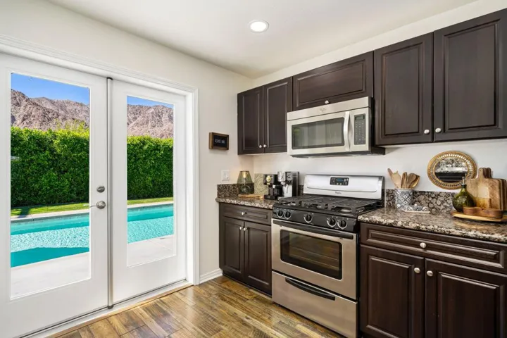 22-web-or-mls-DDObregon_OPMG_0326_022