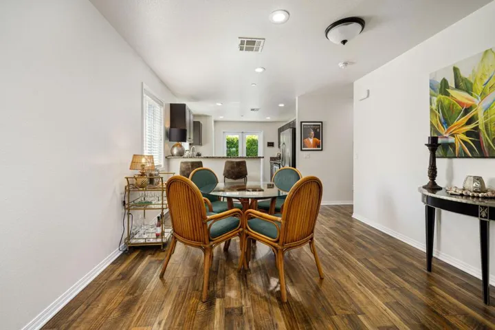 17-web-or-mls-DDObregon_OPMG_0326_017