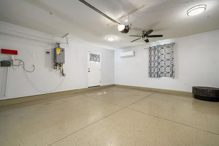 38-web-or-mls-DDObregon_OPMG_0326_038