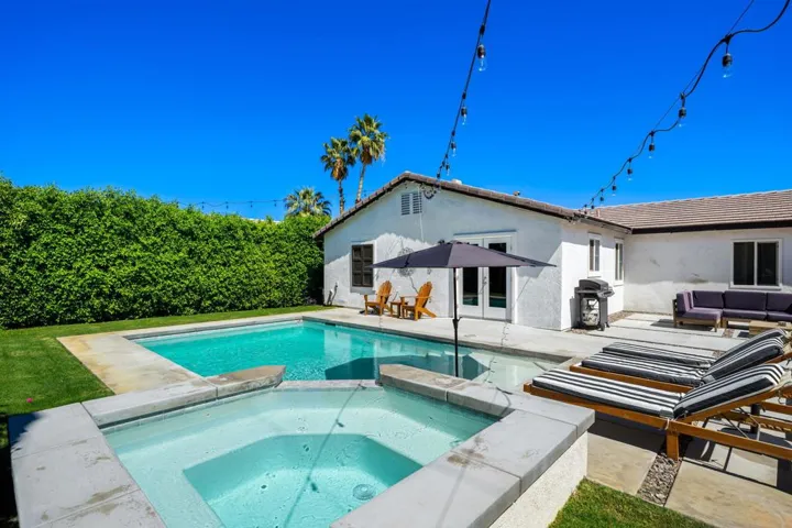 27-web-or-mls-DDObregon_OPMG_0326_027