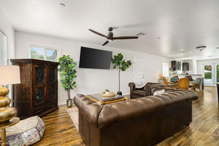 13-web-or-mls-DDObregon_OPMG_0326_013