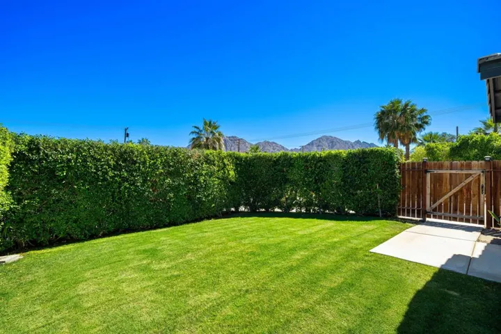 11-web-or-mls-DDObregon_OPMG_0326_011