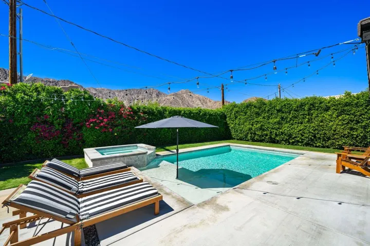 26-web-or-mls-DDObregon_OPMG_0326_026