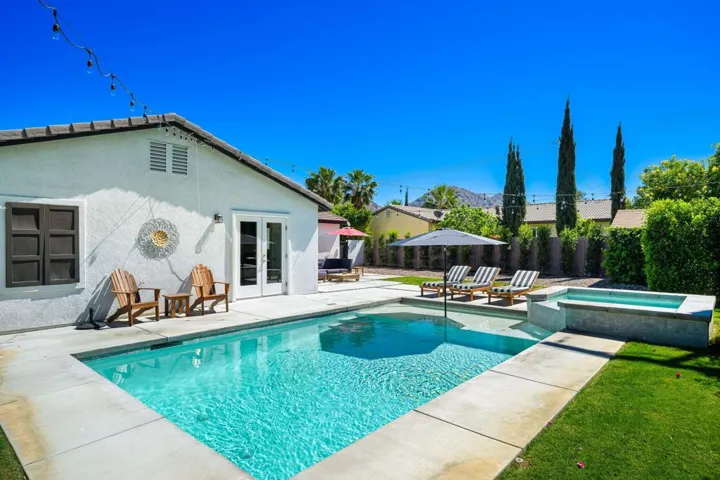 30-web-or-mls-DDObregon_OPMG_0326_030