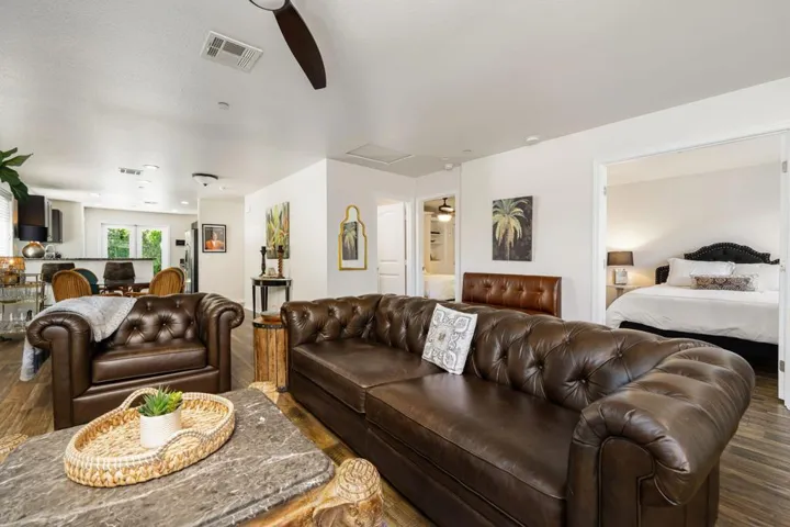 16-web-or-mls-DDObregon_OPMG_0326_016