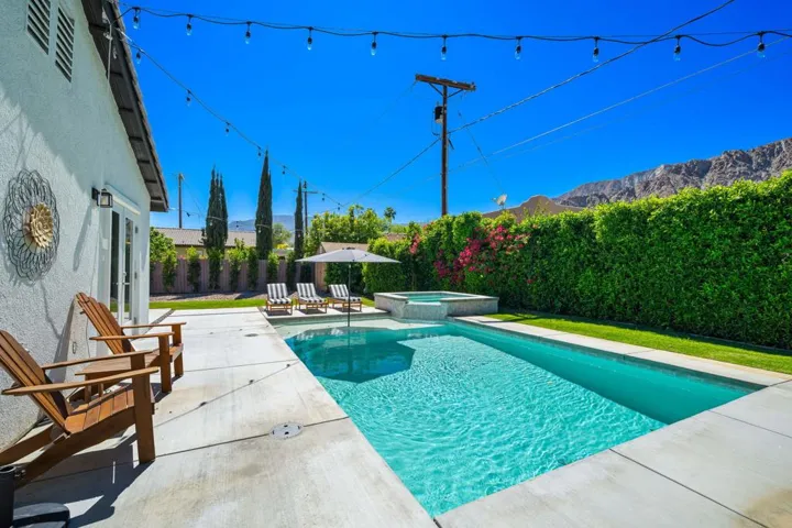 28-web-or-mls-DDObregon_OPMG_0326_028