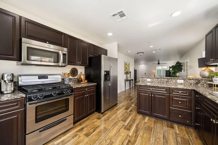21-web-or-mls-DDObregon_OPMG_0326_021