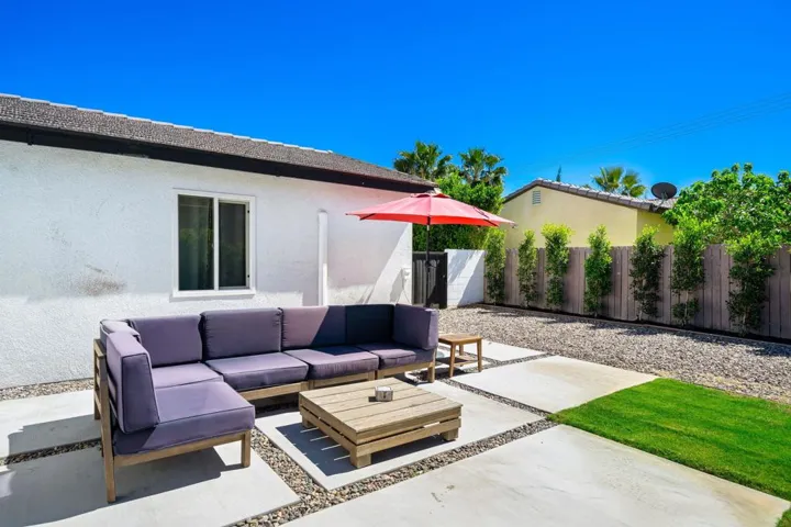 23-web-or-mls-DDObregon_OPMG_0326_023