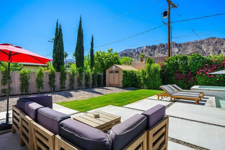 25-web-or-mls-DDObregon_OPMG_0326_025