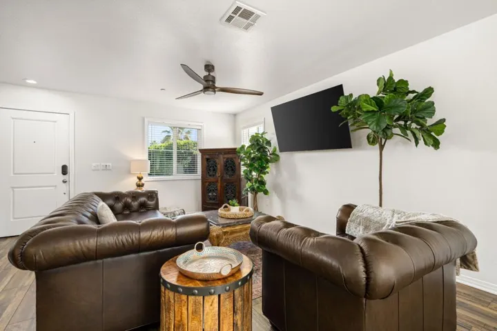 15-web-or-mls-DDObregon_OPMG_0326_015