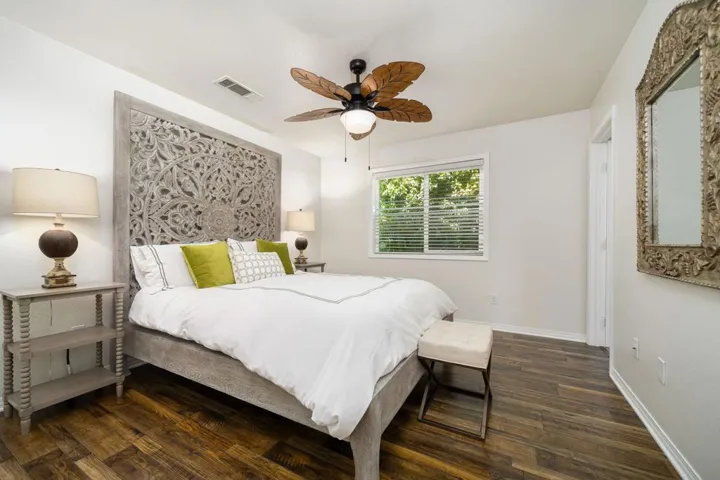 32-web-or-mls-DDObregon_OPMG_0326_032