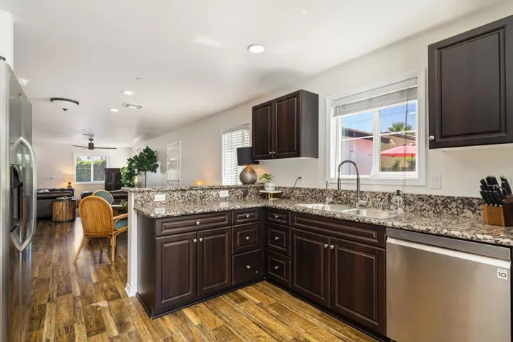 20-web-or-mls-DDObregon_OPMG_0326_020