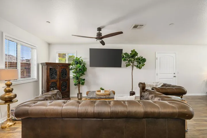 14-web-or-mls-DDObregon_OPMG_0326_014