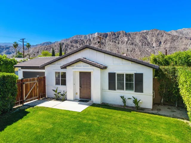 4-web-or-mls-DDObregon_OPMG_0326_004