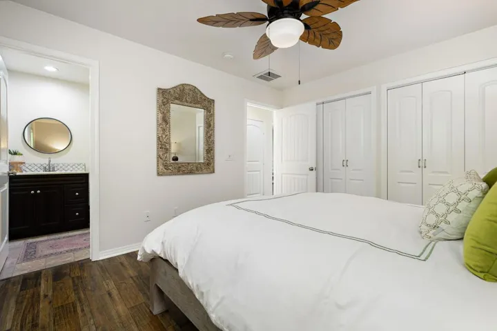 33-web-or-mls-DDObregon_OPMG_0326_033