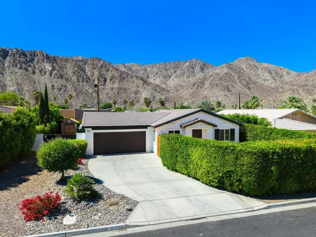 3-web-or-mls-DDObregon_OPMG_0326_003