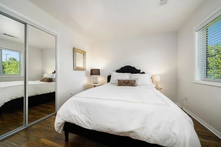 37-web-or-mls-DDObregon_OPMG_0326_037