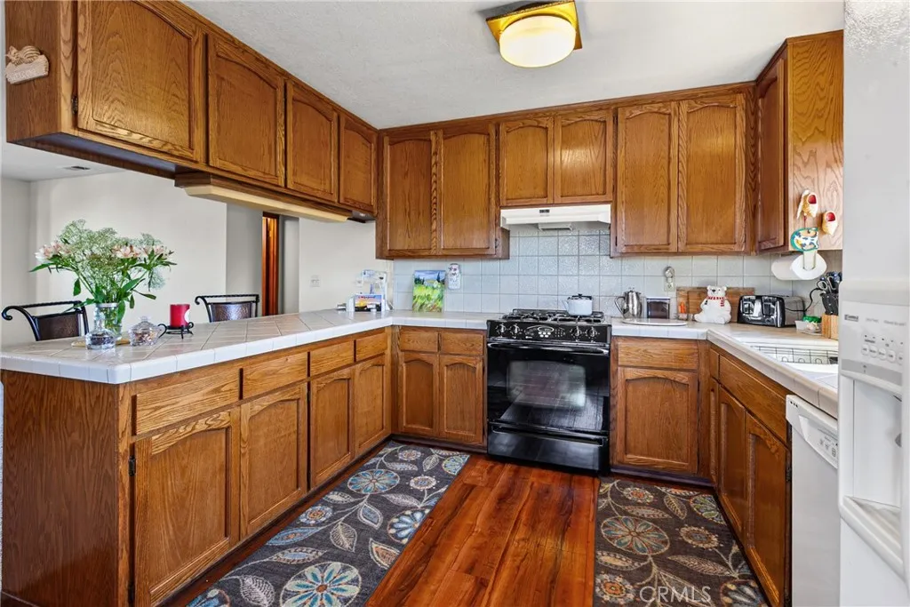 1154 Santa Ysabel, Los Osos, California 93402 — photo 5