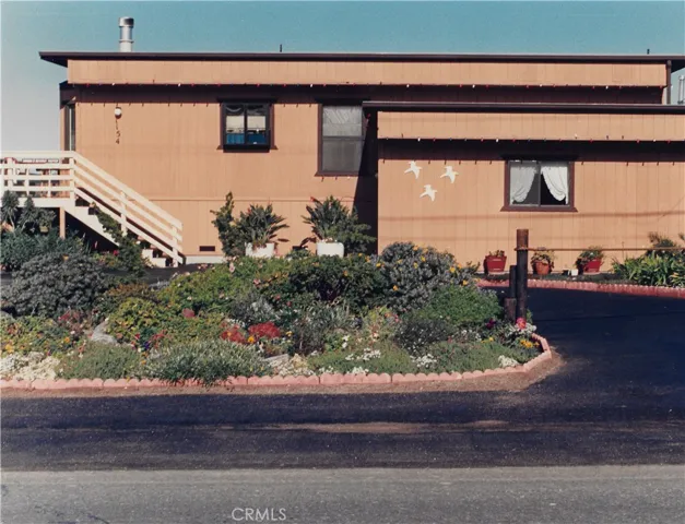From 1988