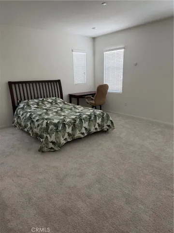 Master  Bedroom