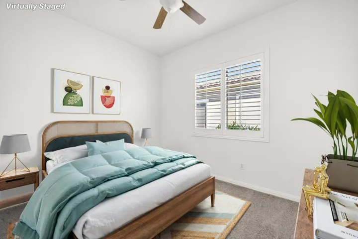 Virtually Staged81579 Avenida De Baile