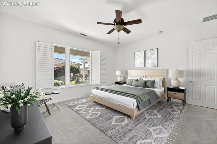 Virtually Staged-81579 Avenida De Baile