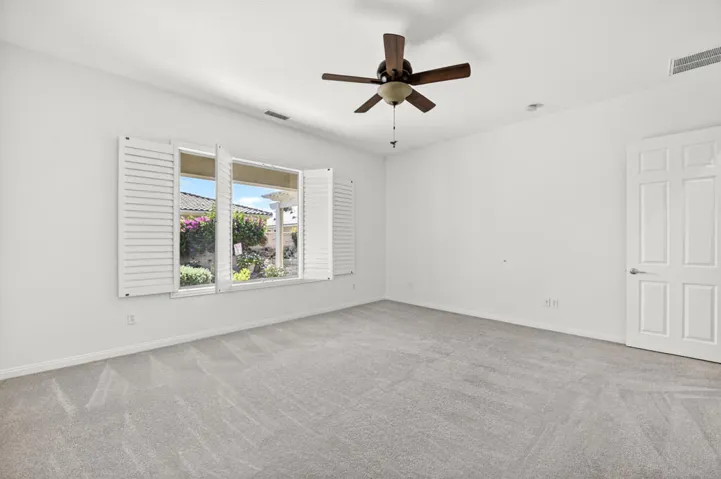 81579 Avenida De Baile