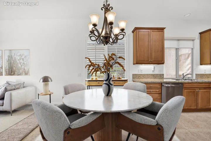 Virtually Staged-81579 Avenida De Baile