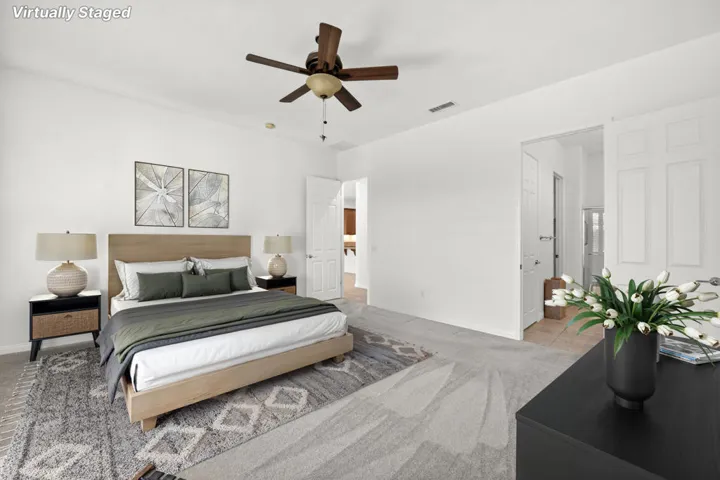 Virtually Staged-81579 Avenida De Baile