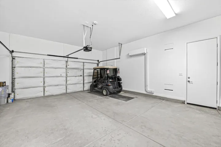 81579 Avenida De Baile