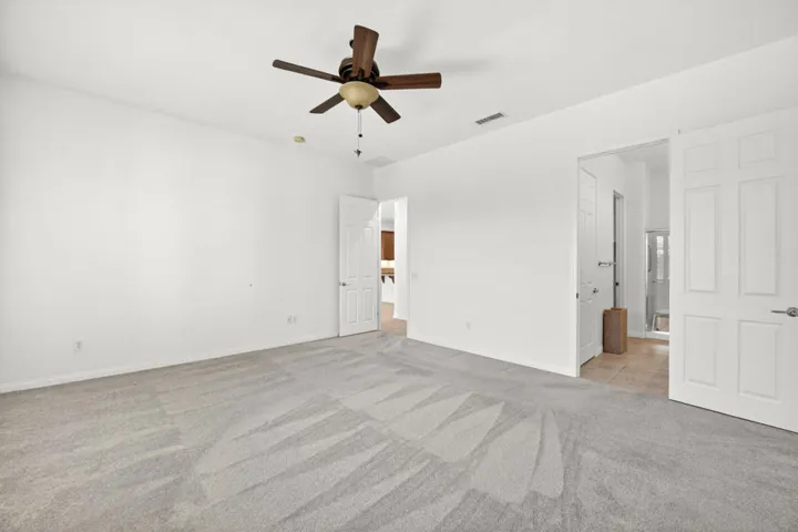 81579 Avenida De Baile