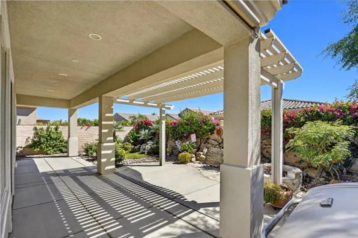 81579 Avenida De Baile