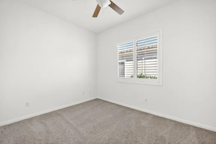 81579 Avenida De Baile