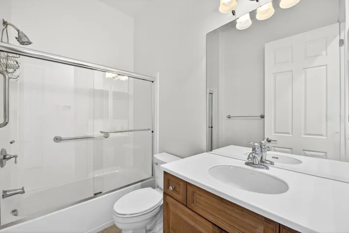 81579 Avenida De Baile