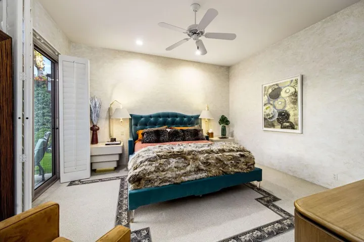 64-web-or-mls-GG_Jackrabbit_OPMG_0326_06