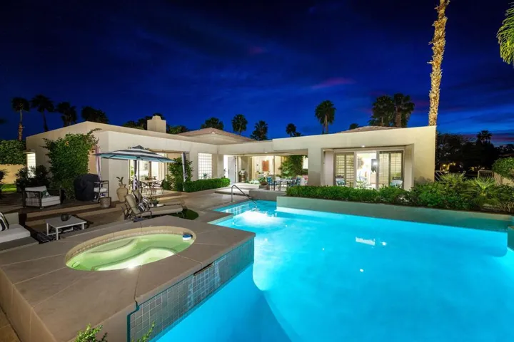 1-web-or-mls-GG_Jackrabbit_OPMG_0326_001