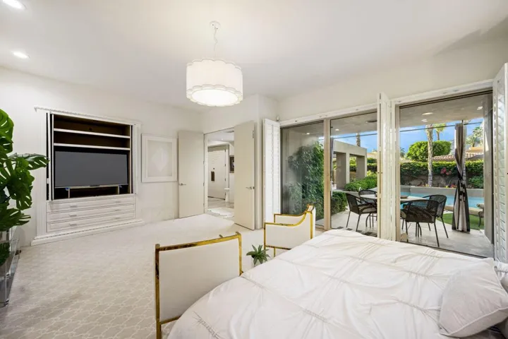 58-web-or-mls-GG_Jackrabbit_OPMG_0326_05