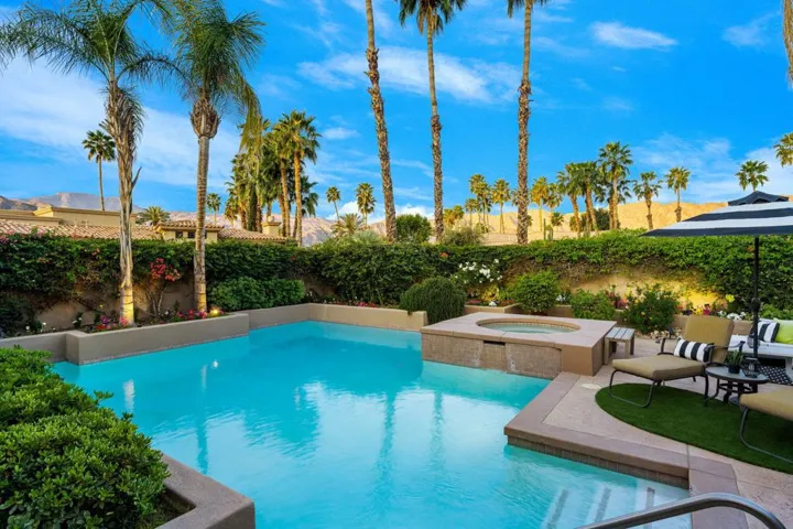 86-web-or-mls-GG_Jackrabbit_OPMG_0326_08