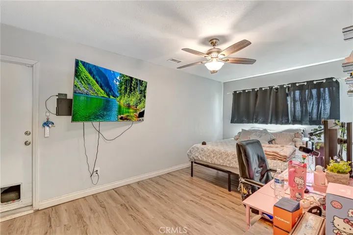 20936 Wigwam Street, Apple Valley, California 92307