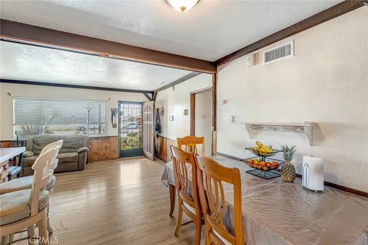 20936 Wigwam Street, Apple Valley, California 92307
