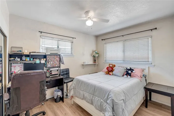 20936 Wigwam Street, Apple Valley, California 92307