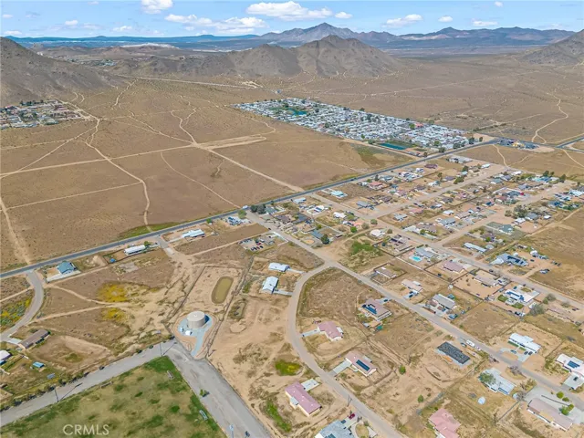 20936 Wigwam Street, Apple Valley, California 92307