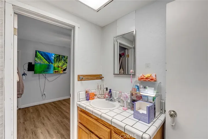 20936 Wigwam Street, Apple Valley, California 92307