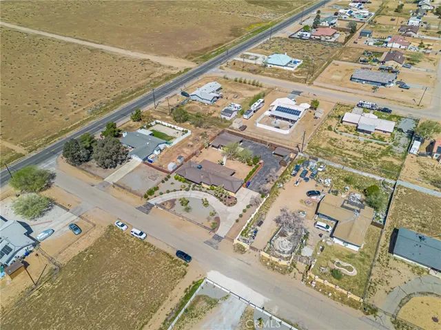 20936 Wigwam Street, Apple Valley, California 92307