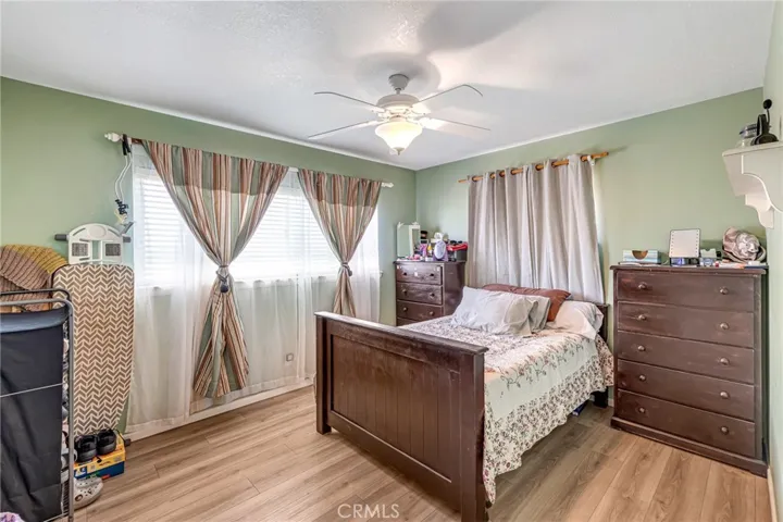20936 Wigwam Street, Apple Valley, California 92307