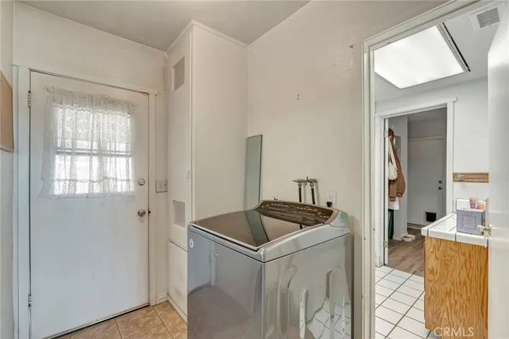20936 Wigwam Street, Apple Valley, California 92307