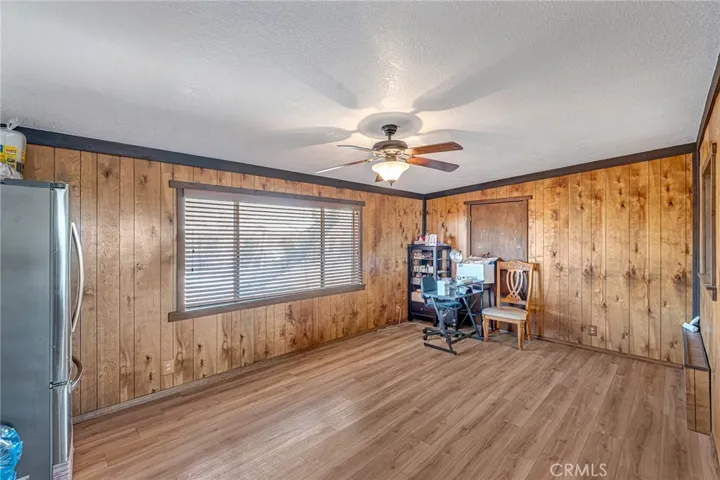 20936 Wigwam Street, Apple Valley, California 92307