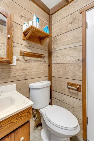 20936 Wigwam Street, Apple Valley, California 92307