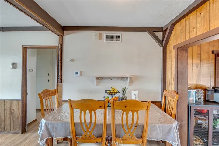 20936 Wigwam Street, Apple Valley, California 92307