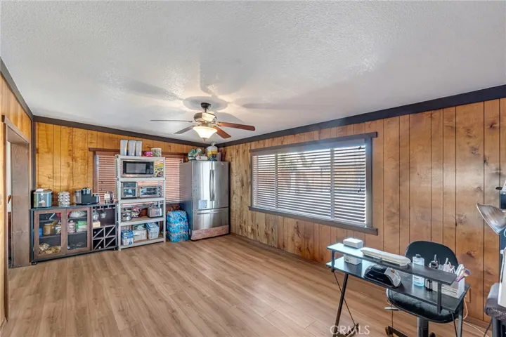 20936 Wigwam Street, Apple Valley, California 92307